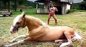 horse-sex,sex-movie