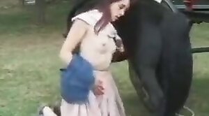 free-zoo,animal-porn