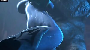 animal-fuck,hardcore