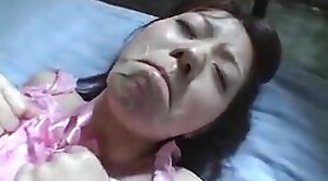 animal-porn,japanese